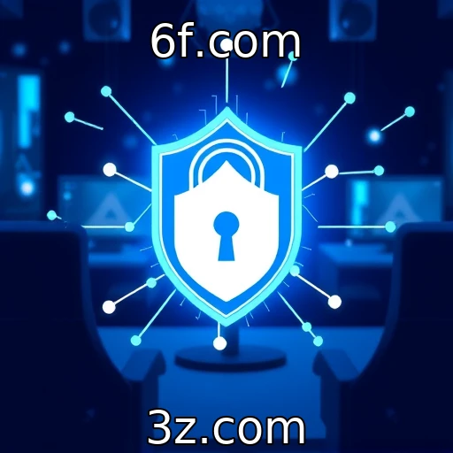 6f.com Campeonatos de e-sports: como os times se preparam para o sucesso