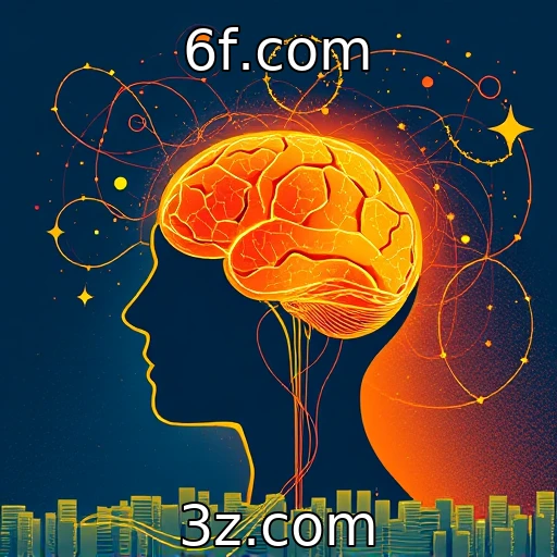 6f.com Novas tendências em apostas esportivas que você precisa conhecer