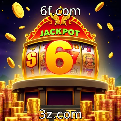 6f.com Novas dinâmicas nas apostas esportivas em 2025: o que esperar?