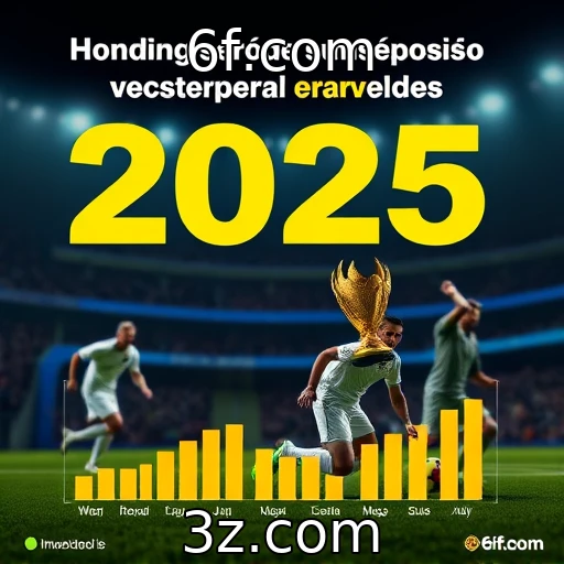 6f.com Apostas esportivas: a chave para vencer em partidas decisivas